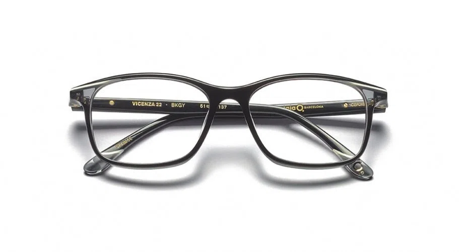 Etnia Barcelona VICENZA 22 Eyeglasses - view 25